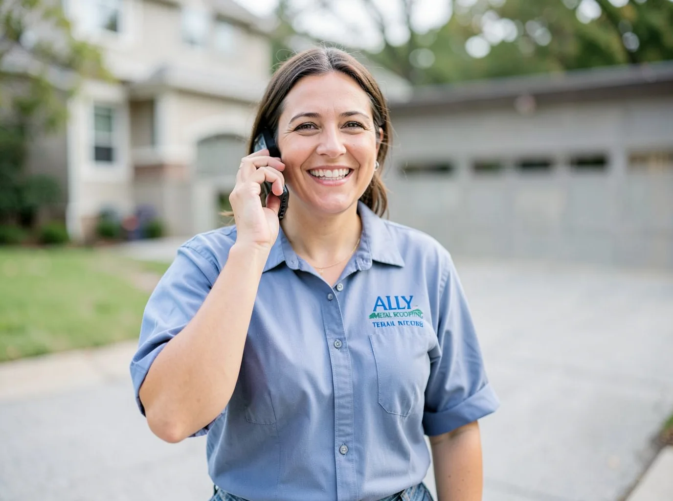 Metal Roof Installation Spring Grove, VA FAQs
